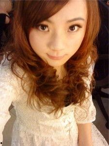 网红王伊伊,从网络红人到影响力巨擘的蜕变之路